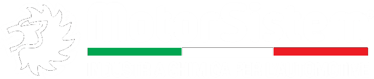 MotorSistem